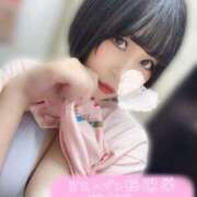 ヒメ日記 2025/09/22 10:07 投稿 くるみ あふたーすくーる本店