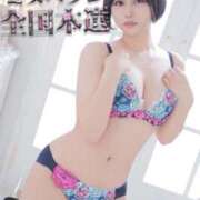 ヒメ日記 2025/09/22 15:44 投稿 くるみ あふたーすくーる本店