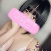 ヒメ日記 2025/09/23 06:30 投稿 くるみ あふたーすくーる本店