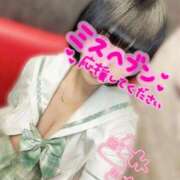 ヒメ日記 2025/09/23 12:40 投稿 くるみ あふたーすくーる本店