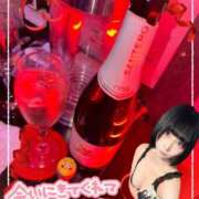 ヒメ日記 2025/09/23 13:09 投稿 くるみ あふたーすくーる本店