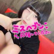 ヒメ日記 2025/09/24 06:30 投稿 くるみ あふたーすくーる本店