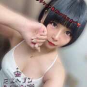 ヒメ日記 2025/09/28 07:47 投稿 くるみ あふたーすくーる本店