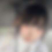 ヒメ日記 2025/09/28 10:03 投稿 くるみ あふたーすくーる本店