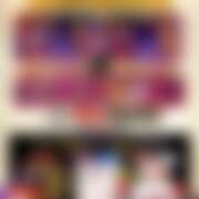 ヒメ日記 2025/09/28 10:09 投稿 くるみ あふたーすくーる本店