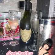 ヒメ日記 2025/09/29 18:38 投稿 くるみ あふたーすくーる本店