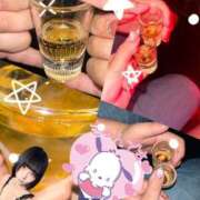 ヒメ日記 2025/09/30 01:38 投稿 くるみ あふたーすくーる本店