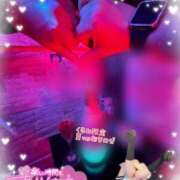 ヒメ日記 2025/09/30 01:46 投稿 くるみ あふたーすくーる本店