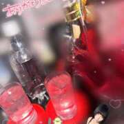 ヒメ日記 2025/09/30 16:06 投稿 くるみ あふたーすくーる本店