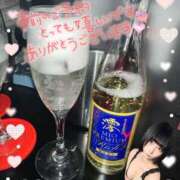 ヒメ日記 2025/09/30 21:25 投稿 くるみ あふたーすくーる本店