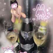 ヒメ日記 2025/09/30 21:39 投稿 くるみ あふたーすくーる本店