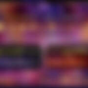 ヒメ日記 2025/10/01 15:14 投稿 くるみ あふたーすくーる本店