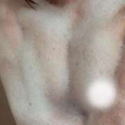 ヒメ日記 2025/10/03 09:12 投稿 くるみ あふたーすくーる本店