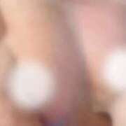 ヒメ日記 2025/10/06 18:12 投稿 くるみ あふたーすくーる本店