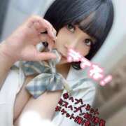 ヒメ日記 2025/10/07 10:05 投稿 くるみ あふたーすくーる本店