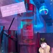 ヒメ日記 2025/10/08 17:02 投稿 くるみ あふたーすくーる本店