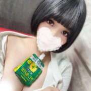 ヒメ日記 2025/10/09 10:10 投稿 くるみ あふたーすくーる本店