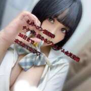 ヒメ日記 2025/10/12 11:27 投稿 くるみ あふたーすくーる本店