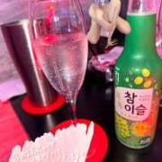 ヒメ日記 2025/10/15 15:30 投稿 くるみ あふたーすくーる本店