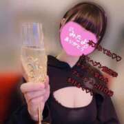 ヒメ日記 2025/10/16 07:45 投稿 くるみ あふたーすくーる本店