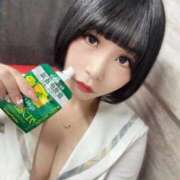 ヒメ日記 2025/10/17 06:49 投稿 くるみ あふたーすくーる本店