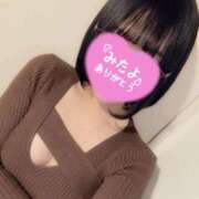 ヒメ日記 2025/10/18 16:30 投稿 くるみ あふたーすくーる本店