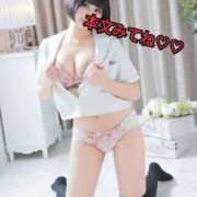 ヒメ日記 2025/10/19 22:03 投稿 くるみ あふたーすくーる本店