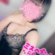 ヒメ日記 2025/10/21 10:03 投稿 くるみ あふたーすくーる本店