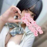 ヒメ日記 2025/10/21 17:11 投稿 くるみ あふたーすくーる本店