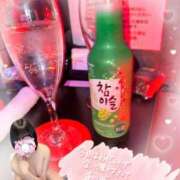 ヒメ日記 2025/10/21 19:01 投稿 くるみ あふたーすくーる本店