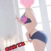 ヒメ日記 2025/10/22 15:23 投稿 くるみ あふたーすくーる本店