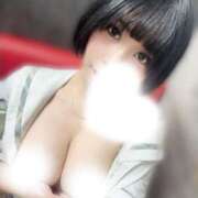 ヒメ日記 2025/10/23 14:55 投稿 くるみ あふたーすくーる本店