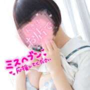 ヒメ日記 2025/10/25 10:02 投稿 くるみ あふたーすくーる本店