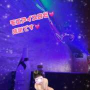 ヒメ日記 2025/10/25 17:30 投稿 くるみ あふたーすくーる本店