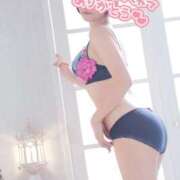 ヒメ日記 2025/10/25 17:43 投稿 くるみ あふたーすくーる本店