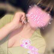 ヒメ日記 2025/10/26 06:30 投稿 くるみ あふたーすくーる本店