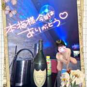 ヒメ日記 2025/10/26 21:45 投稿 くるみ あふたーすくーる本店