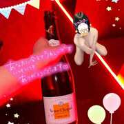 ヒメ日記 2025/10/26 21:53 投稿 くるみ あふたーすくーる本店