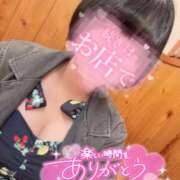 ヒメ日記 2025/10/26 22:08 投稿 くるみ あふたーすくーる本店