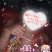 ヒメ日記 2025/10/27 22:44 投稿 くるみ あふたーすくーる本店