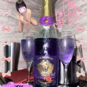 ヒメ日記 2025/10/27 22:48 投稿 くるみ あふたーすくーる本店