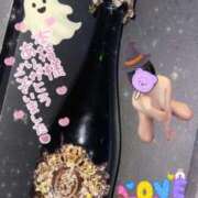 ヒメ日記 2025/10/27 23:22 投稿 くるみ あふたーすくーる本店