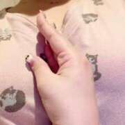 ヒメ日記 2025/10/28 22:55 投稿 くるみ あふたーすくーる本店