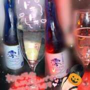 ヒメ日記 2025/10/30 17:22 投稿 くるみ あふたーすくーる本店