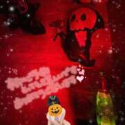 ヒメ日記 2025/10/31 21:50 投稿 くるみ あふたーすくーる本店