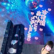 ヒメ日記 2025/11/01 19:18 投稿 くるみ あふたーすくーる本店