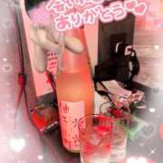 ヒメ日記 2025/11/01 19:22 投稿 くるみ あふたーすくーる本店