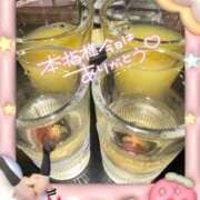 ヒメ日記 2025/11/01 21:14 投稿 くるみ あふたーすくーる本店