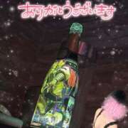 ヒメ日記 2025/11/01 21:20 投稿 くるみ あふたーすくーる本店