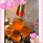 ヒメ日記 2025/11/01 21:33 投稿 くるみ あふたーすくーる本店